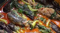 Mendiang Mbah Marto dalam Kenangan Merintis Warung Mangut Lele sampai Jadi Kuliner Legendaris Yogyakarta
