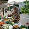 12 Jualan Sarapan yang Cepat Habis Sebelum Jam 9 Pagi, Kunci Laris Manis di Desa dan Perumahan