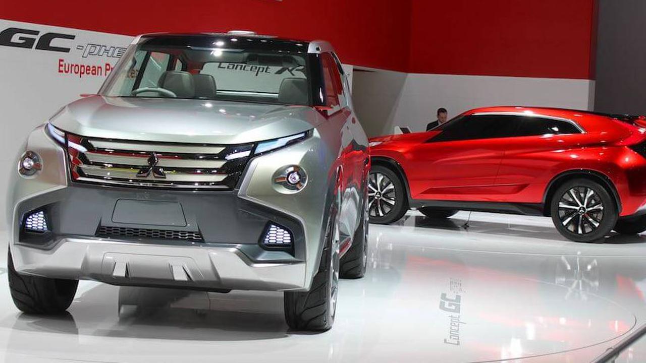 Pabrikan Jepang Ternyata Bisa Akur Juga Karena Alasan Ini