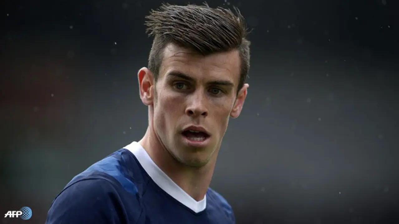 bale-130723c.jpg