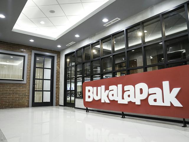 Cara Bukalapak Genjot Penghasilan Mitra Warung Bisnis Liputan6 Com Lulusan smk di bandung cari di antara 16.000+ lowongan kerja terbaru pekerjaan penuh waktu, sementara dan paruh waktu langganan informasi lowongan kerja cepat & gratis. cara bukalapak genjot penghasilan mitra