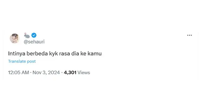 6 Perbedaan Matcha dan Green Tea Menurut Netizen Ini Kocak