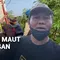 Perlintasan KA Tanpa Penjaga Makan Korban, Truk Dihantam Kereta di Cibadak
