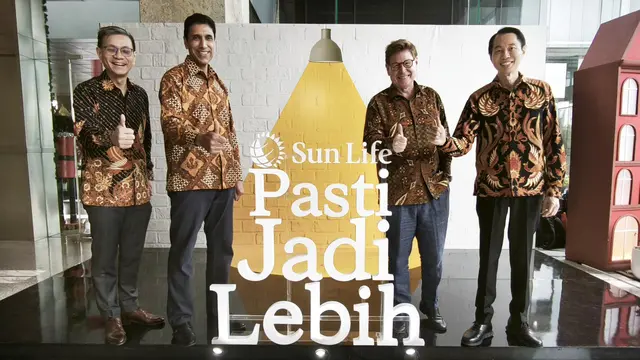 Asuransi