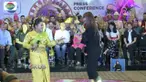 Dangdut Academy Asia 4 akan tayang Minggu (21/10) malam pukul 20.00 WIB di Indosiar.