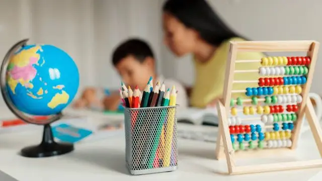 Ilustrasi. (foto: Pinterest/ParentFresh).