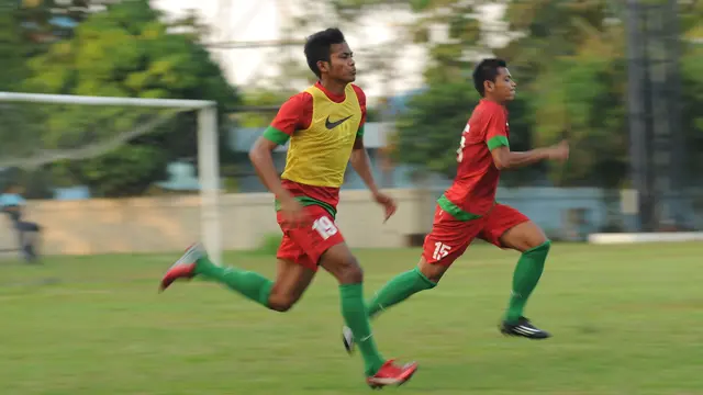 Zulfiandi