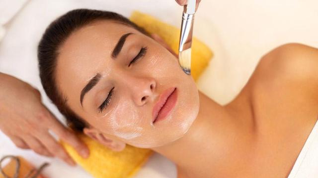 Efek Samping Menggunakan Masker Putih Telur