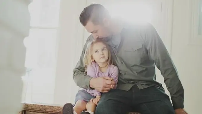 Ilustrasi (c) pinterest.com/pin/109634572152543370/