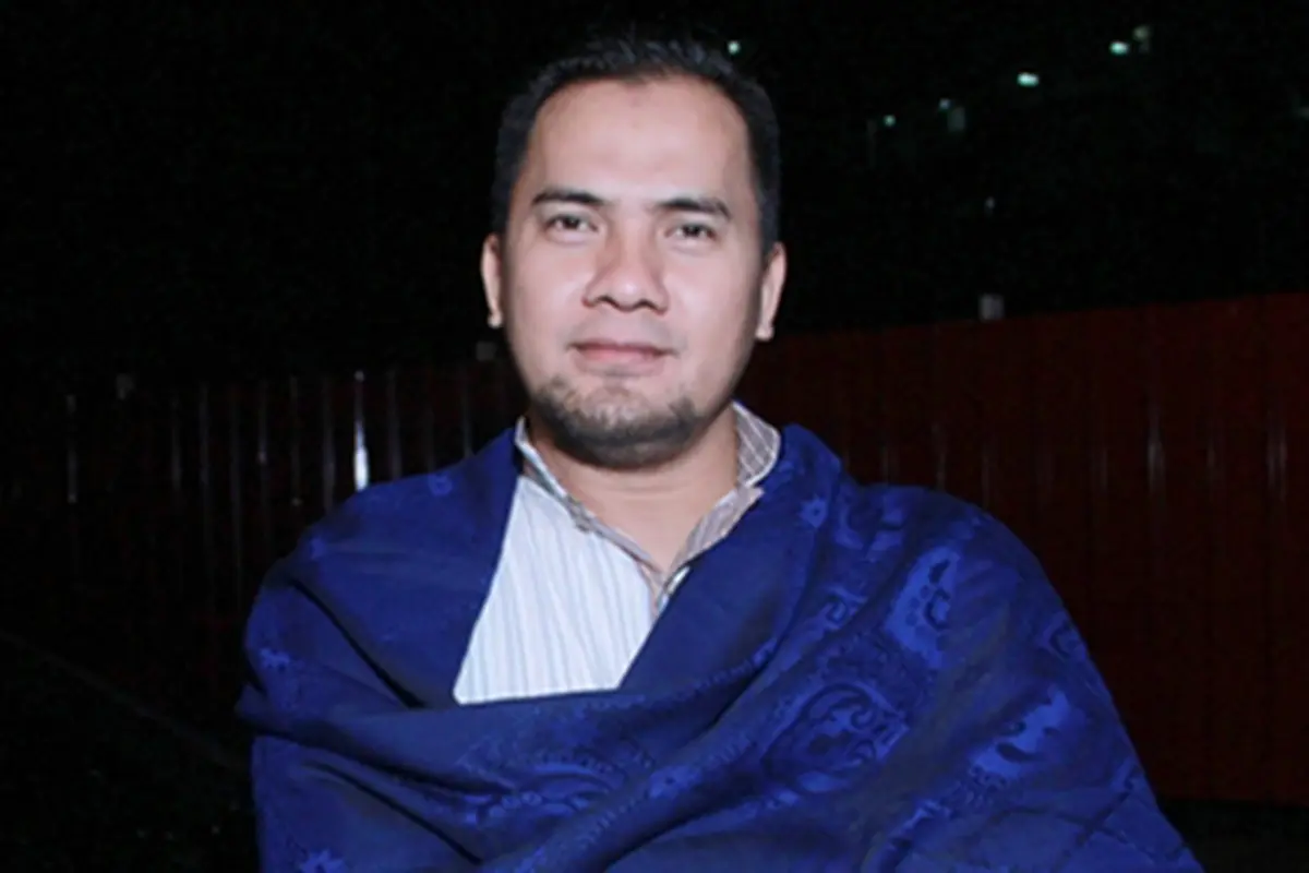 Foto: copyright KapanLagi.com/Muhammad Akrom Sukarya
