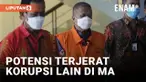 HAKIM AGUNG