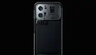 Xiaomi 18 Ultra Disebut Batal Rilis, Ini Penggantinya