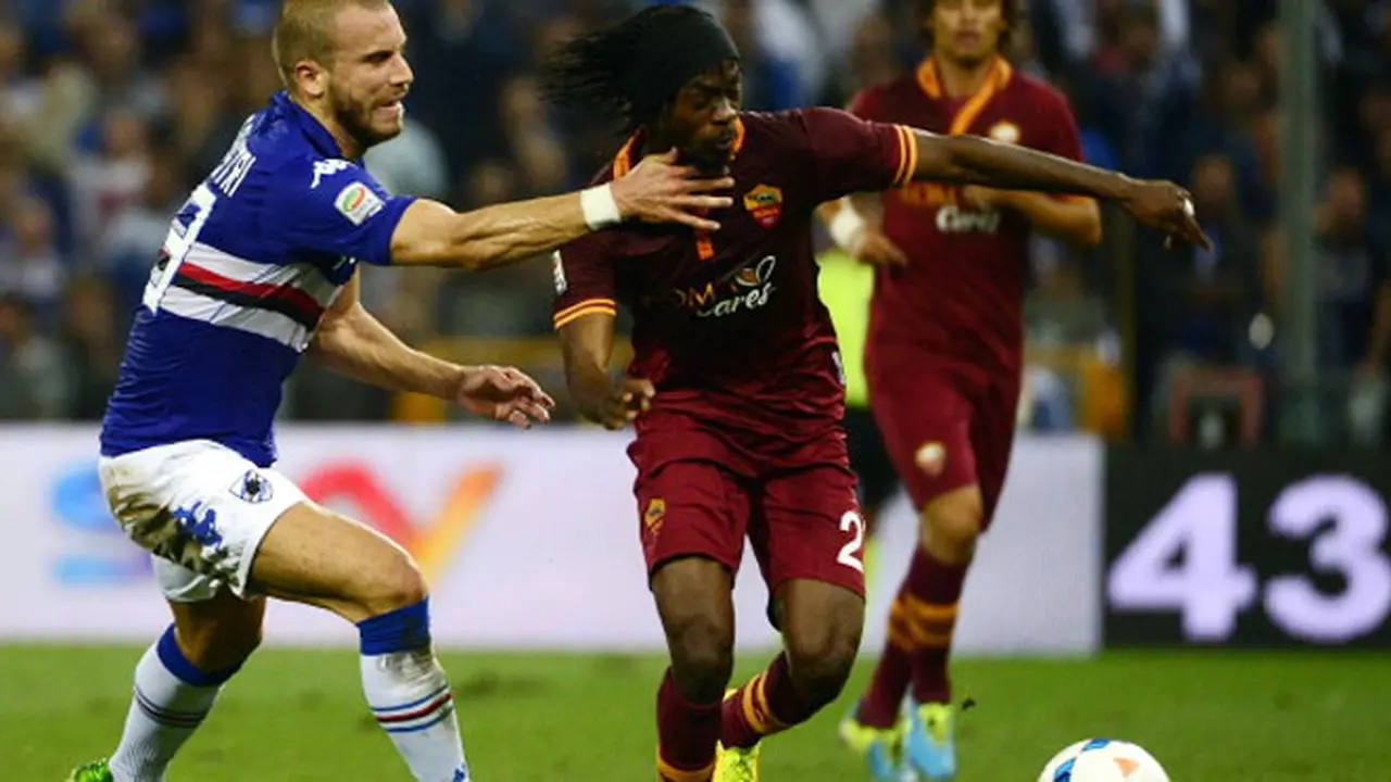 gervinho-130926a.jpg