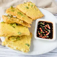 (FOTO: Shutterstock.com)