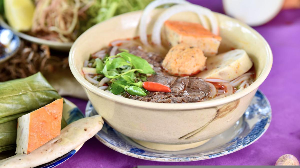 Kumpulan Resep Sop Daging Sapi yang Empuk, 4 Variasi Lezat untuk Keluarga