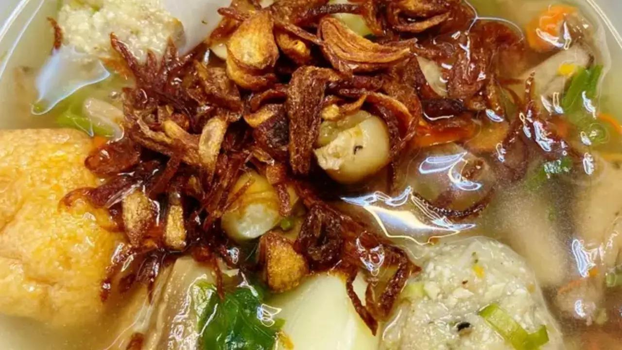 Resep