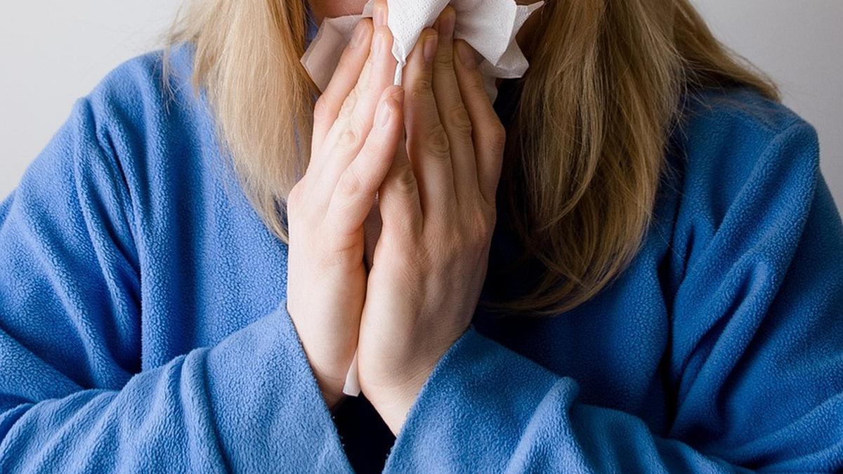 Flu Bukan Satu-Satunya, Ini 7 Penyakit yang Sering Mengintai Anak Muda