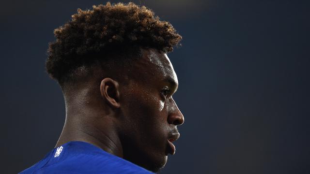 Deretan Bintang Sepak Bola yang Terjangkit COVID-19