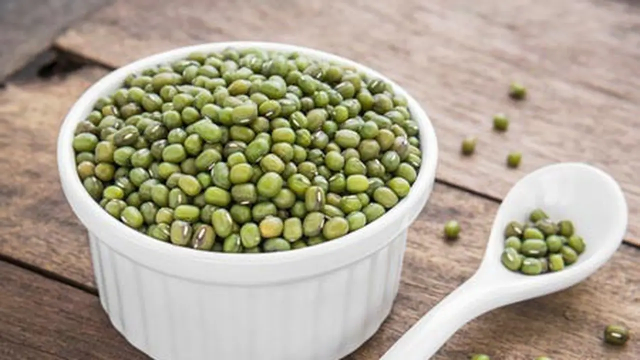 15 Manfaat Kacang Ijo Bagi Kesehatan, Turunkan Risiko Diabetes dan ...