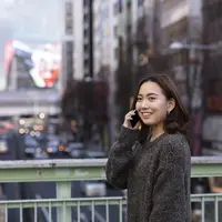 Sikap positif./Copyright&nbsp;freepik.com/author/freepik