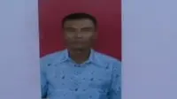 Polisi Temukan Titik Terang Pelaku Penembak Warga Bekasi