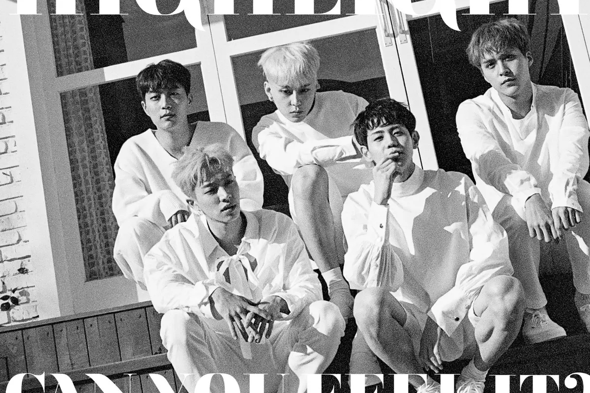 [Bintang] Highlight
