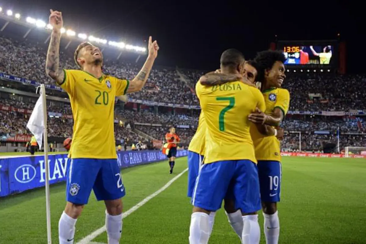 Brasil