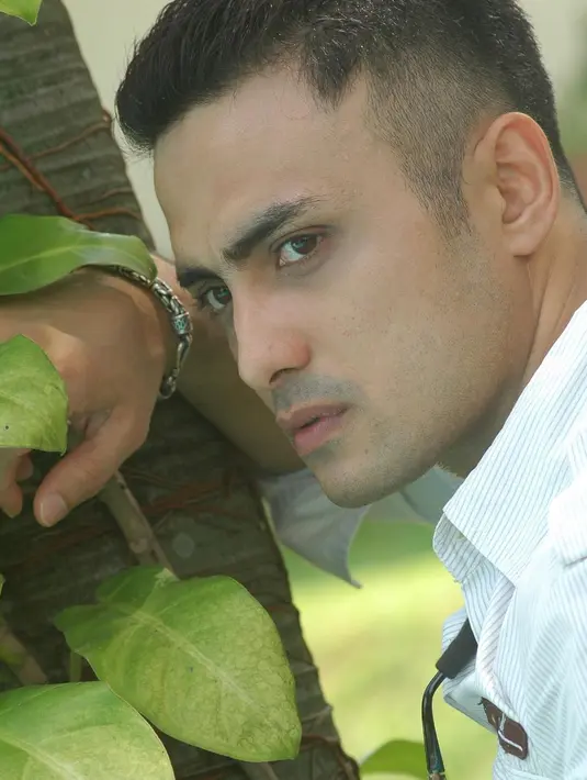 [Instagram/rizaldjibran_]