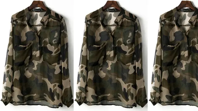 twitter.com/JulyAndDecember