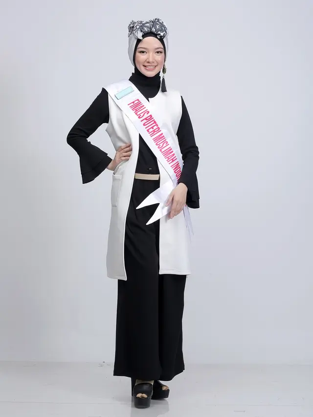 Almaas Isfadhilah