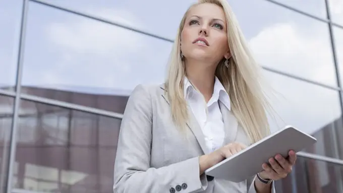 foto: copyright thinkstockphotos.com