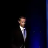 Alasan Presiden UEFA Boikot Final Piala Dunia 2026
