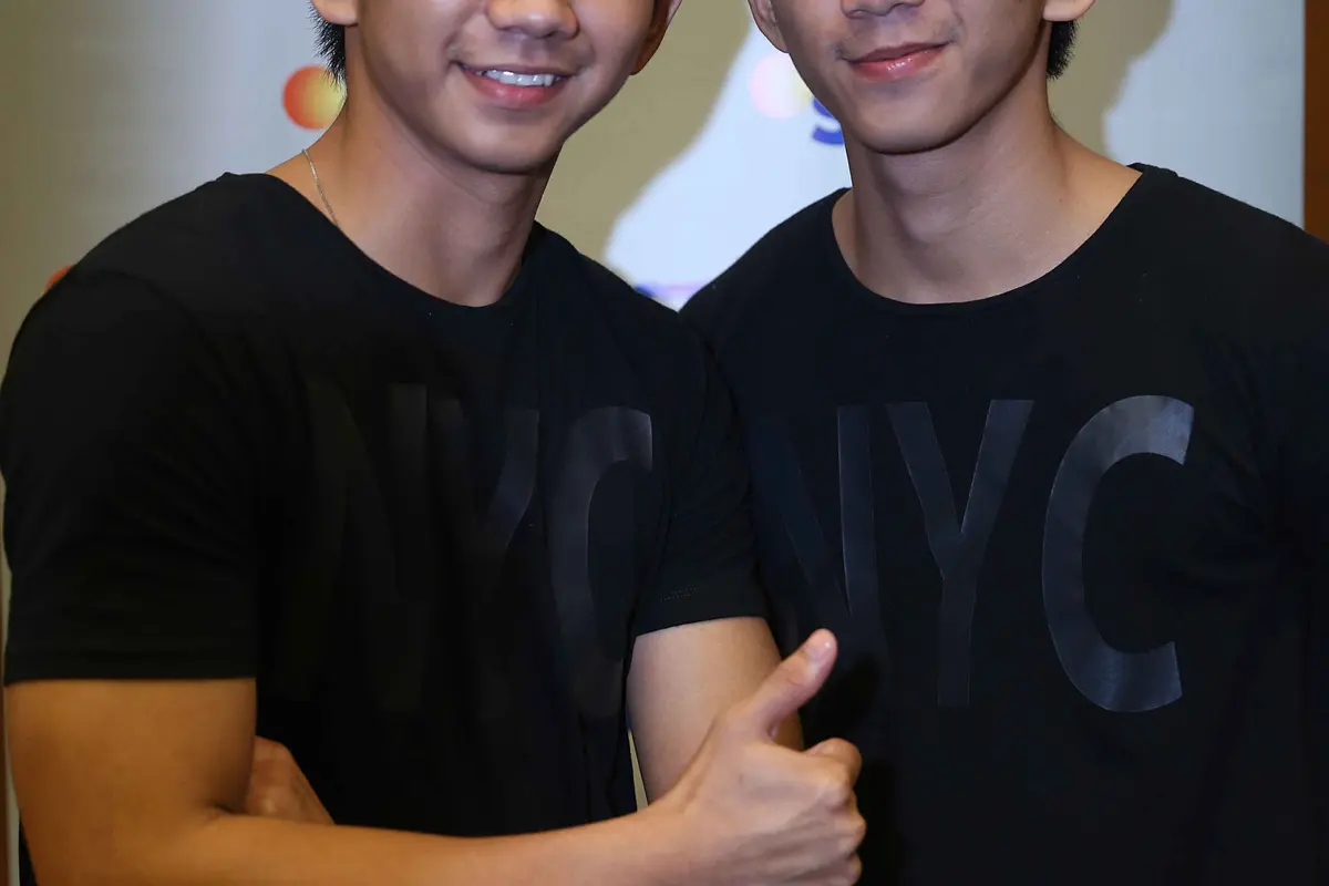 [Bintang] Rizky Ridho