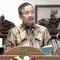 Ketua MK Ungkap Peran Penting Kampus bagi Konstitusi