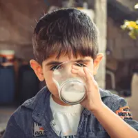 Inilah isi surat edaran Badan Pengawas Obat dan Makanan (BPOM) terkait produk susu kental manis (SKM). (Ilustrasi: Pexels.com)