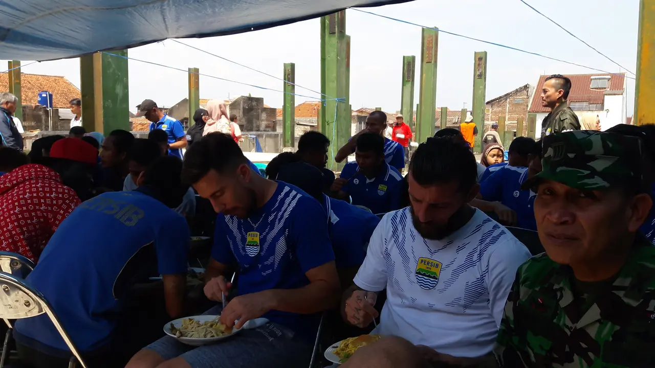 Persib Bandung