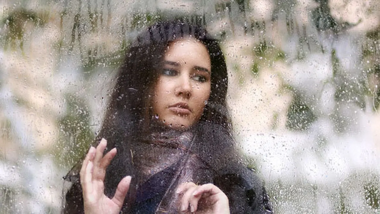Foto: copyright Shutterstock.com