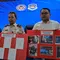5 WNA Tiongkok-Vietnam Jadi Admin Judol di Tangerang