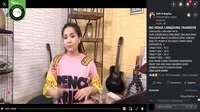 Ragam Hoaks Bagi-Bagi Uang Catut Nama Artis Indonesia: Raffi Ahmad hingga Sule