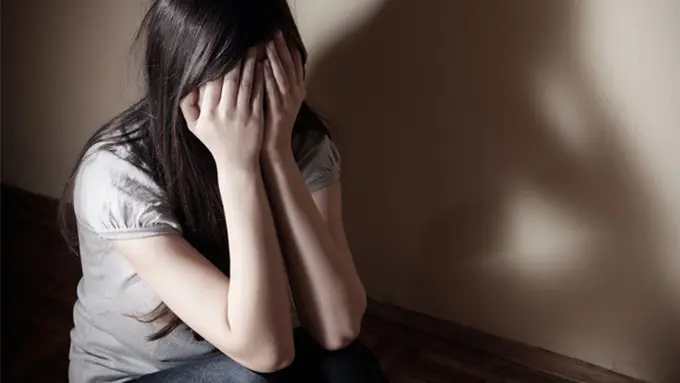 Foto: copyright shutterstock.com