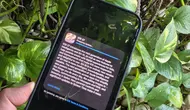 Top 3 Tekno: Cara Bikin Fitur Anti-Intip Sendiri di iOS 27 Tuai Perhatian