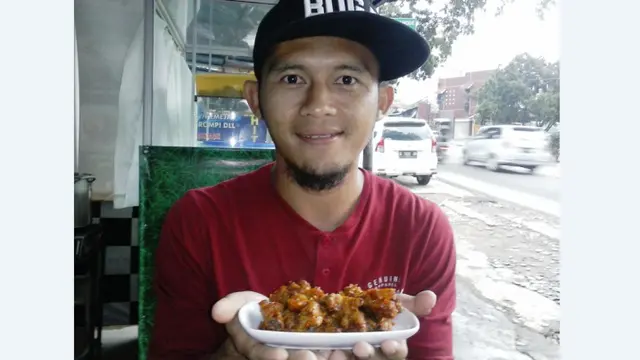 Airlangga Sucipto