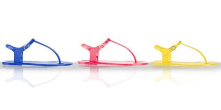 Foto: dok. Vemale.com