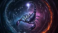 44 Scorpio Quotes to Get Passionate Insights into Your Astrological Journey
