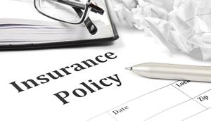 Ilustrasi premi asuransi jiwa. (depositphotos.com/OlyPhotoStories)