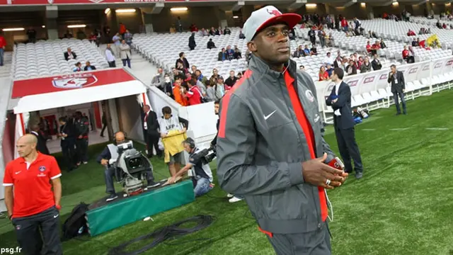 mohammed-sissoko-130131a.jpg