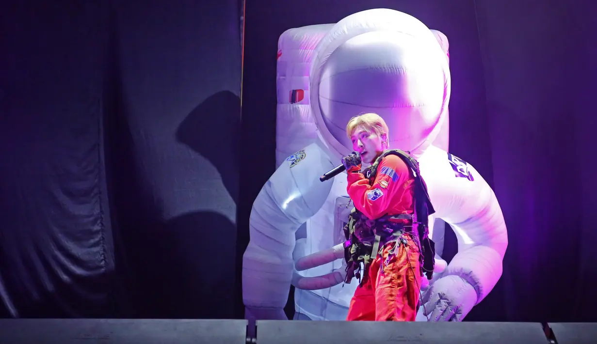 [Foto/Bambang E. Ros]