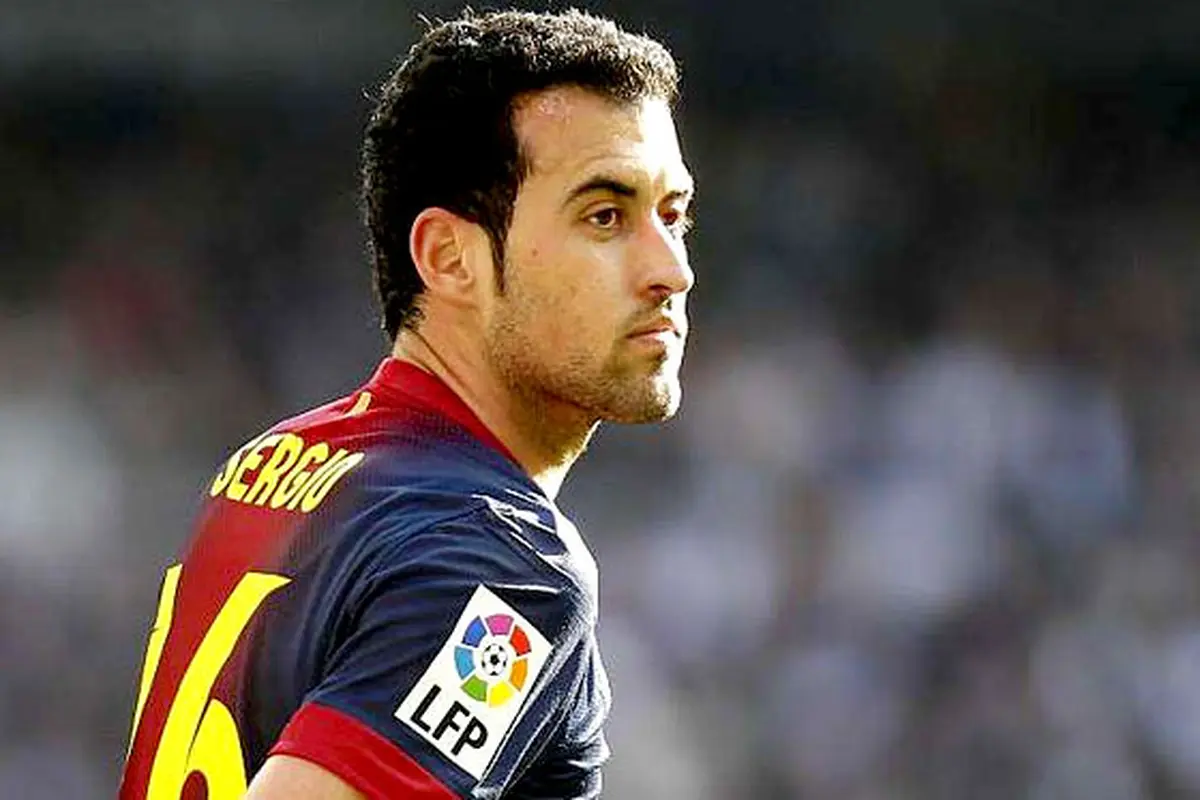 sergio-bosquet-130921b.jpg