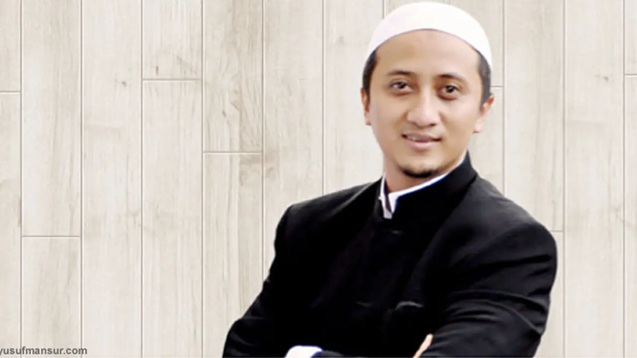 yusuf-mansur-130327b.jpg