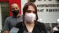 Diduga Gelapkan Uang Kliennya Rp 191,7 M, Pebisnis Surabaya Diadukan ke Polisi